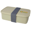 Dovi 800 Ml:n Lounasrasia