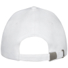 Doyle-lippalakki, 5-paneelinen, 260 G/m²