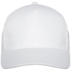 Doyle-lippalakki, 5-paneelinen, 260 G/m²