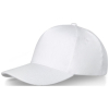 Doyle-lippalakki, 5-paneelinen, 260 G/m²