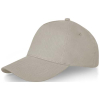 Doyle-lippalakki, 5-paneelinen, 260 G/m²