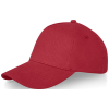 Doyle-lippalakki, 5-paneelinen, 260 G/m²