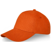 Doyle-lippalakki, 5-paneelinen, 260 G/m²