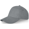 Doyle-lippalakki, 5-paneelinen, 260 G/m²