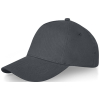 Doyle-lippalakki, 5-paneelinen, 260 G/m²