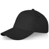 Doyle-lippalakki, 5-paneelinen, 260 G/m²