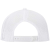 Drift Snapback Kuusipaneelinen Lippis 260 G/m2