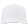 Drift Snapback Kuusipaneelinen Lippis 260 G/m2