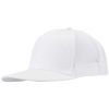 Drift Snapback Kuusipaneelinen Lippis 260 G/m2