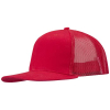 Drift Snapback Kuusipaneelinen Lippis 260 G/m2