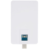 Duo Slim 32 Gt Usb-asema, Type-c Ja Usb-a 3.0