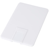 Duo Slim 32 Gt Usb-asema, Type-c Ja Usb-a 3.0