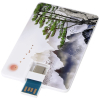 Duo Slim 32 Gt Usb-asema, Type-c Ja Usb-a 3.0