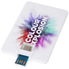 Duo Slim 64 Gt Usb-asema, Type-c Ja Usb-a 3.0
