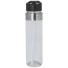 Dylan 650 Ml:n Tritan Pullo Kaatonokkakannella