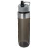 Dylan 650 Ml:n Tritan Pullo Kaatonokkakannella