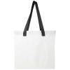 Ecofold Laskostuva Rpet-kassi 16 L