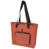 Ecofold Laskostuva Rpet-kassi 16 L