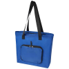 Ecofold Laskostuva Rpet-kassi 16 L