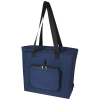 Ecofold Laskostuva Rpet-kassi 16 L
