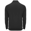 Epiro Pitkähihainen Neljännesvetoketjullinen Pusero, Unisex, 200 G/m²