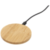 Essence-latausalusta 5w, Langaton, Bambua
