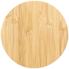 Essence-latausalusta 5w, Langaton, Bambua