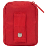 Essential Ensiapusetti, 59 Osaa