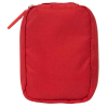 Essential Ensiapusetti, 59 Osaa
