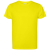 Estoril Miesten Lyhythihainen T-paita, 125 G/m²