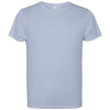 Estoril Miesten Lyhythihainen T-paita, 125 G/m²