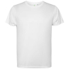 Estoril Miesten Lyhythihainen T-paita, 125 G/m²