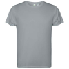 Estoril Miesten Lyhythihainen T-paita, 125 G/m²
