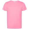 Estoril Miesten Lyhythihainen T-paita, 125 G/m²