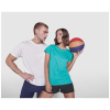 Estoril Miesten Lyhythihainen T-paita, 125 G/m²