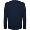 Estoril Unisex Pitkähihainen T-paita, 125 G/m²