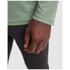 Estoril Unisex Pitkähihainen T-paita, 125 G/m²