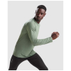 Estoril Unisex Pitkähihainen T-paita, 125 G/m²