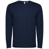 Estoril Unisex Pitkähihainen T-paita