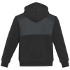 Evans Kierrätetty Sherpa-fleece, Unisex, 370 G/m²