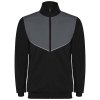 Evans Verryttelypuku, Unisex Musta / Ebony