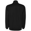 Evans Verryttelypuku, Unisex Musta / Lime