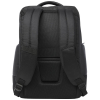 Expedition Pro 15,6 Tuuman Grs-kierrätetystä Materiaalista Valmistettu Reppu Kannettavalle 25 L