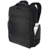 Expedition Pro 15,6 Tuuman Grs-kierrätetystä Materiaalista Valmistettu Reppu Kannettavalle 25 L