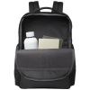 Expedition Pro 15,6 Tuuman Grs-kierrätetystä Materiaalista Valmistettu Reppu Kannettavalle 25 L