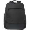 Expedition Pro 15,6 Tuuman Grs-kierrätetystä Materiaalista Valmistettu Reppu Kannettavalle 25 L