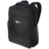 Expedition Pro 15,6 Tuuman Grs-kierrätetystä Materiaalista Valmistettu Reppu Kannettavalle 25 L