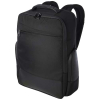 Expedition Pro 15,6 Tuuman Grs-kierrätetystä Materiaalista Valmistettu Reppu Kannettavalle 25 L