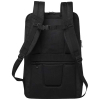 Expedition Pro 17 Tuuman Grs-kierrätetystä Materiaalista Valmistettu Laajennettava Reppu Kannettavalle, 35 L