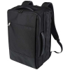 Expedition Pro 17 Tuuman Grs-kierrätetystä Materiaalista Valmistettu Laajennettava Reppu Kannettavalle, 35 L